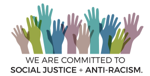 justice-anti-rascism